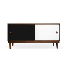 Load image into Gallery viewer, Lukka Modern Kids Credenza Console