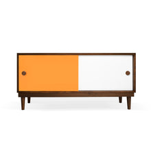 Load image into Gallery viewer, Lukka Modern Kids Credenza Console