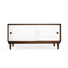 Load image into Gallery viewer, Lukka Modern Kids Credenza Console