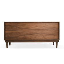 Load image into Gallery viewer, Lukka Modern Kids Credenza Console