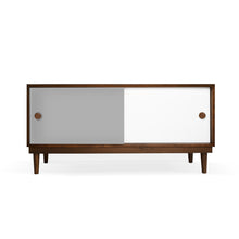 Load image into Gallery viewer, Lukka Modern Kids Credenza Console