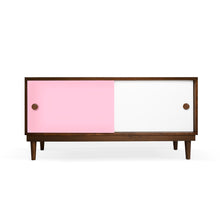 Load image into Gallery viewer, Lukka Modern Kids Credenza Console