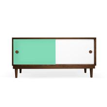 Load image into Gallery viewer, Lukka Modern Kids Credenza Console