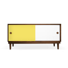 Load image into Gallery viewer, Lukka Modern Kids Credenza Console