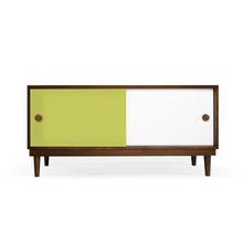 Load image into Gallery viewer, Lukka Modern Kids Credenza Console