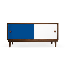 Load image into Gallery viewer, Lukka Modern Kids Credenza Console