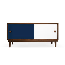 Load image into Gallery viewer, Lukka Modern Kids Credenza Console