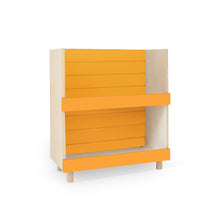 Load image into Gallery viewer, Minimo Modern Kids Bookcase