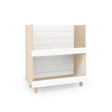 Load image into Gallery viewer, Minimo Modern Kids Bookcase