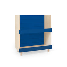 Load image into Gallery viewer, Minimo Modern Kids Bookcase