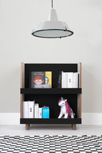 Load image into Gallery viewer, Minimo Modern Kids Bookcase