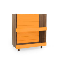Load image into Gallery viewer, Minimo Modern Kids Bookcase