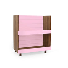 Load image into Gallery viewer, Minimo Modern Kids Bookcase