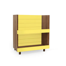 Load image into Gallery viewer, Minimo Modern Kids Bookcase