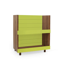 Load image into Gallery viewer, Minimo Modern Kids Bookcase