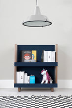 Load image into Gallery viewer, Minimo Modern Kids Bookcase