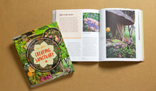 Load image into Gallery viewer, Creating Sanctuary