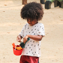 Load image into Gallery viewer, Sand Play Set