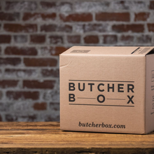 Load image into Gallery viewer, Meat Delivery Subscription