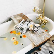 Load image into Gallery viewer, Scent Sampler of 3 Jars