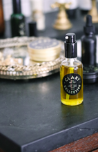Load image into Gallery viewer, 1.7 OZ Bath + Body Oil