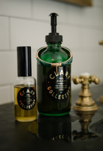 Load image into Gallery viewer, 1.7 OZ Bath + Body Oil