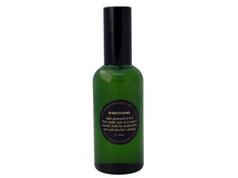 Load image into Gallery viewer, 8 OZ  Body Oil in Green Glass