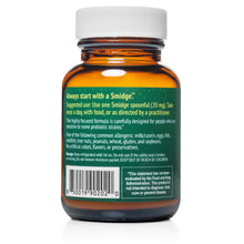 Load image into Gallery viewer, Sensitive Probiotic Powder (20 g.)