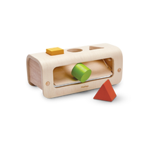 Load image into Gallery viewer, Shape & Sort