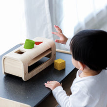 Load image into Gallery viewer, Shape & Sort