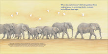 Load image into Gallery viewer, She Leads: The Elephant Matriarch