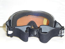 Load image into Gallery viewer, Ski Goggles