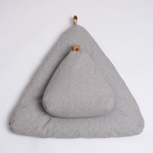 Load image into Gallery viewer, Meditation Cushion Set
