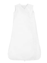 Load image into Gallery viewer, Sherpa Sleep Sack