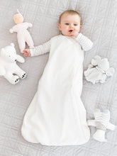 Load image into Gallery viewer, Sherpa Sleep Sack