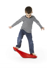 Load image into Gallery viewer, Seesaw