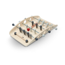 Load image into Gallery viewer, Soccer Game