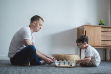 Load image into Gallery viewer, Soccer Game