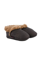 Load image into Gallery viewer, Spice Kina Booties - Nappa
