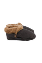 Load image into Gallery viewer, Spice Kina Booties - Nappa