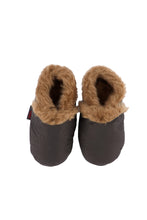 Load image into Gallery viewer, Spice Kina Booties - Nappa