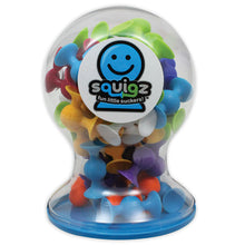 Load image into Gallery viewer, Squigz Deluxe Set