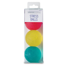 Load image into Gallery viewer, Stress Balls
