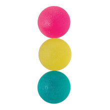 Load image into Gallery viewer, Stress Balls
