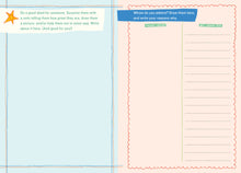 Load image into Gallery viewer, Strong Is the New Pretty