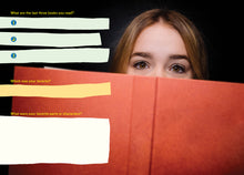 Load image into Gallery viewer, Strong Is the New Pretty