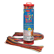 Load image into Gallery viewer, Super Wikki Stix