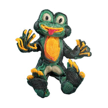 Load image into Gallery viewer, Super Wikki Stix