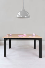 Load image into Gallery viewer, Craft Kids Table