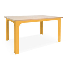 Load image into Gallery viewer, Craft Kids Table